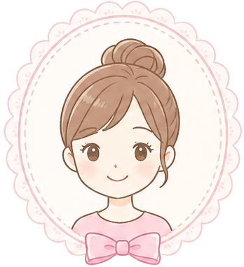 女性